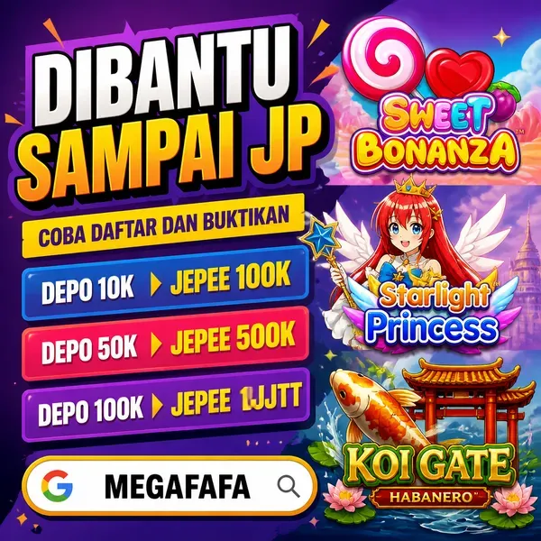hack situs slot online