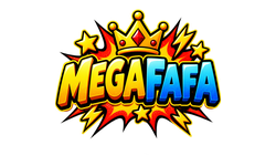 hack situs slot online